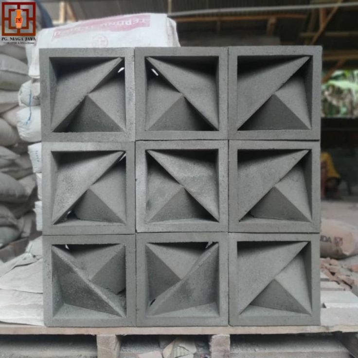 Jual Loster Minimalis Jawa Tengah