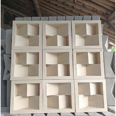 Jual Roster Minimalis Jawa Tengah