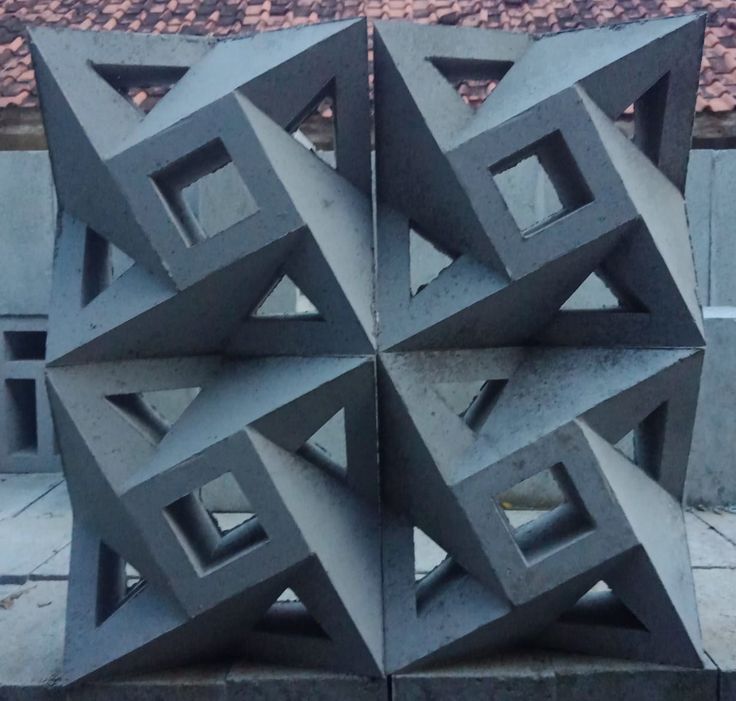 Loster Minimalis Klaten