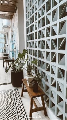 Jual loster Minimalis Klaten