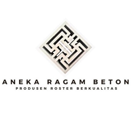 Aneka Ragam Beton