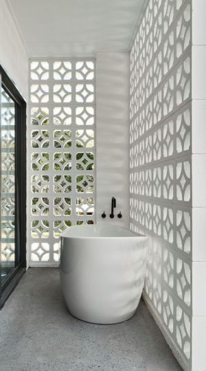 b135225ce388797eace41e7dea50abfa.jpg Roster Minimalis Klaten